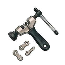 Fahrradketten Reparatur Set
