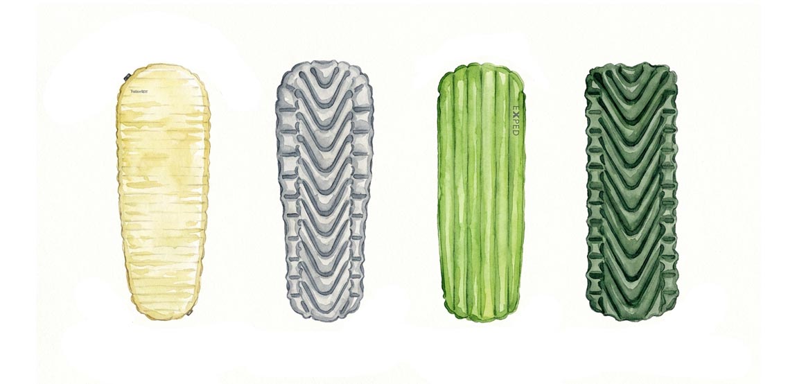 Tools für Fahrradwerkstatt